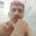 Bodรฃo. com calor novamente. (@bodinson) Twitter profile photo Bodรฃo. com calor novamente. (@bodinson) Twitter profile photo
