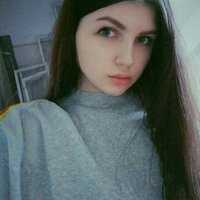 Janet (@janetchambers98) 's Twitter Profile