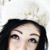 Jessica (@j_novak96) Twitter profile photo Jessica (@j_novak96) Twitter profile photo