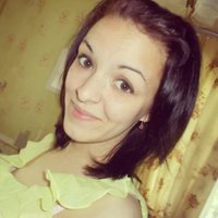 Amy (@a_johnson54) 's Twitter Profile