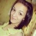 Amy (@a_johnson54) Twitter profile photo Amy (@a_johnson54) Twitter profile photo