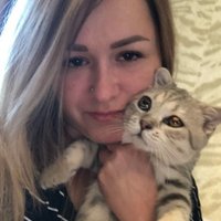 Dawn (@dawn_williams39) 's Twitter Profile