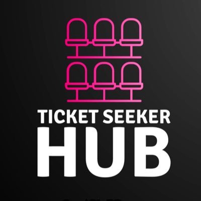 Your Premier Source for Sports, Concerts, and Other Sold-Out Event Tickets!🎫🏟️⚽🎤 DM Us 24/7 with Any Enquiries 🔥🎟️