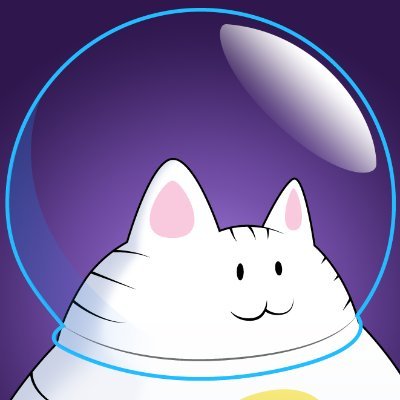 Tiny indie game studio made up of one fat developer and two cats, one of which also fat.

Currently working on The Lies We Tell Ourselves

Wishlist Now! (pls❤️)