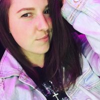 Mitzi (@mitzi_roussos34) 's Twitter Profile