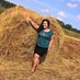 Karen (@karendyer51) Twitter profile photo Karen (@karendyer51) Twitter profile photo