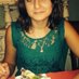 Mary (@marygravelle4) Twitter profile photo Mary (@marygravelle4) Twitter profile photo