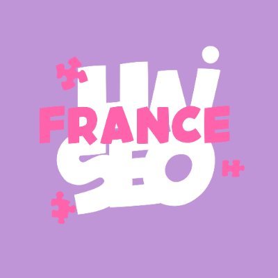 💫 | Fanbase Française dédiée à #HWISEO membre des groupes #H1KEY (@HIKEY_official) et #EL7ZUP (@_EL7ZUPOFFICIAL)