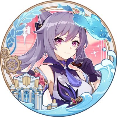 syoina1216 Profile Picture