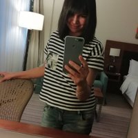 Rena (@carrerorena51) 's Twitter Profile