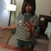 Rena (@carrerorena51) Twitter profile photo Rena (@carrerorena51) Twitter profile photo