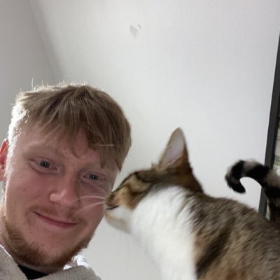 danielsmith364's profile picture. Graphic Designer