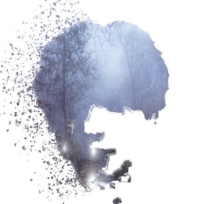 shunsさんのプロフィール画像