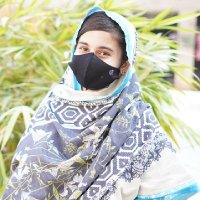 Mehrin Ruaid 🍁 (@mehrin__talks) 's Twitter Profile