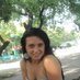 Rosemary (@vallo_rosemary5) Twitter profile photo Rosemary (@vallo_rosemary5) Twitter profile photo