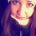 Maria (@m_parks47) Twitter profile photo Maria (@m_parks47) Twitter profile photo