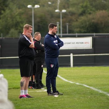 • UEFA B Licence & Coever Coach • Herts FA Coach of the Year 2019 • Former FA Coach Mentor, EFL Scout & Step 5 Manager.