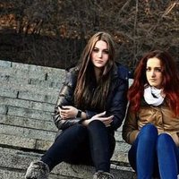 Judith (@weeksjudith89) 's Twitter Profile