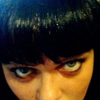 Harriet (@thomas_harriet5) 's Twitter Profile