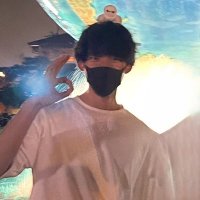 Satoshi (@devsat0shi) 's Twitter Profile