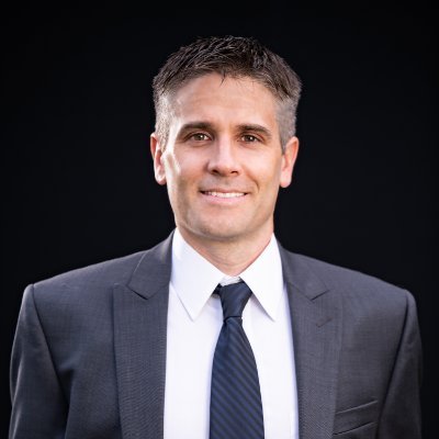 NellyJoeNelson's profile picture. Nelly Sports. Green Sheet. Football/Basketball/Baseball