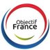 Objectif France (@objectiffrance) Twitter profile photo Objectif France (@objectiffrance) Twitter profile photo