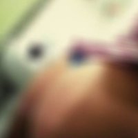 Darlene (@hicksdarlene80) 's Twitter Profile