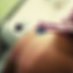 Darlene (@hicksdarlene80) Twitter profile photo Darlene (@hicksdarlene80) Twitter profile photo