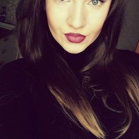 Patrice (@c_patrice86) 's Twitter Profile