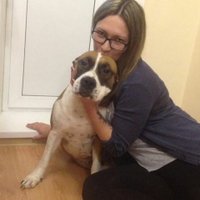 Phyllis (@r_phyllis75) 's Twitter Profile