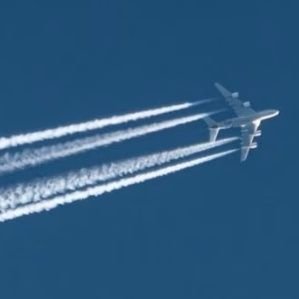 FarmingtonResis's profile picture. East #German #Gypsy/#American #Indian/Need Help/#Lawyer for #Malpractice #Lawsuit/C-2 #INJURY/#Native #Rights/No #Trump/No #Biden/No #Babysitters/#RESISTANCE😡