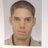 ClementDucx's profile image