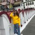 Hildegard (@hildegard_barri) Twitter profile photo Hildegard (@hildegard_barri) Twitter profile photo