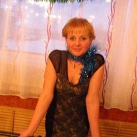 Maureen (@m_toft30) 's Twitter Profile