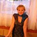 Maureen (@m_toft30) Twitter profile photo Maureen (@m_toft30) Twitter profile photo
