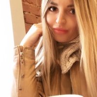 Jean (@jean_hudson30) 's Twitter Profile