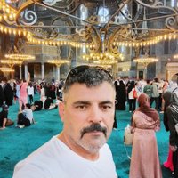 🇹🇷Önder Yücel🇹🇷(@onderyucel01) 's Twitter Profile Photo