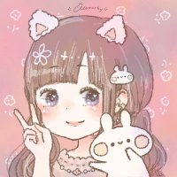 りん(@_rinpippi_) 's Twitter Profile Photo
