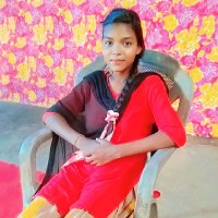 Lanxmi Kumari(@lanxmi) 's Twitter Profile Photo