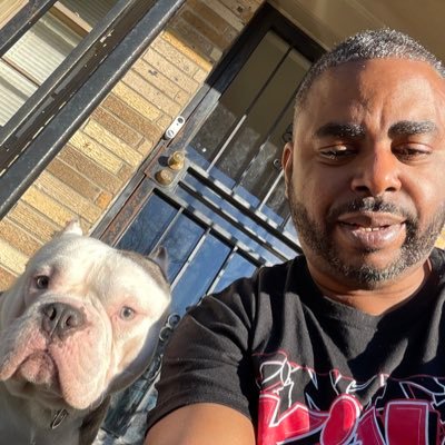 DaSupplya's profile picture. Droppin beats supa hard I'm tellin ya! check out my website for more Beats...https://t.co/BhsdGalouO