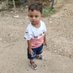 Raj (@raj95055748) Twitter profile photo Raj (@raj95055748) Twitter profile photo