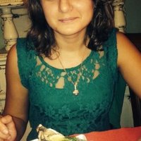Gigi (@gigihatchett90) 's Twitter Profile