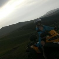 Angel (@ayers_angel7) 's Twitter Profile