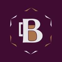 Builder's Tavern (@builder_tavern) 's Twitter Profile