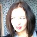 Esther (@esther_aponte10) Twitter profile photo Esther (@esther_aponte10) Twitter profile photo