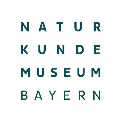 #Museum, planned in #Munich, at the interface of #lifesciences, #nature, #culture and #design - exploring life and the #environment.