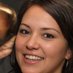Michelle (@hueymichelle83) Twitter profile photo Michelle (@hueymichelle83) Twitter profile photo