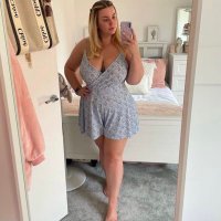 betty (@sofia7912713219) 's Twitter Profile