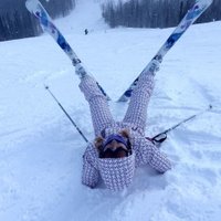 Florence (@f_lytch55) 's Twitter Profile