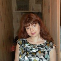 Loretta (@t_loretta72) 's Twitter Profile